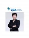 Amy Shi CPA 会计师事务所提供公司、个人税务、记账以及各种福利补助的申请